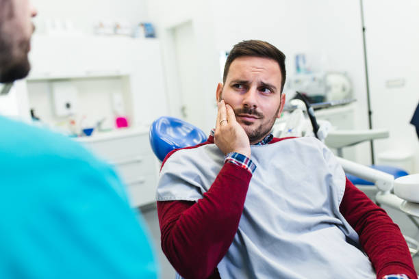 Best Veneers and Lumineers  in , CO
