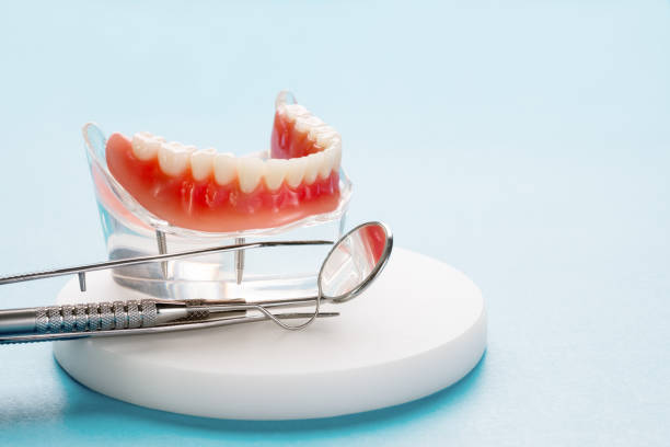 Best Teeth Whitening  in , CO