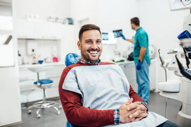 Best Full Mouth Reconstruction  in , CO