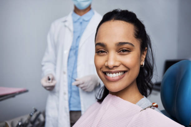 Best Traditional Braces  in , CO