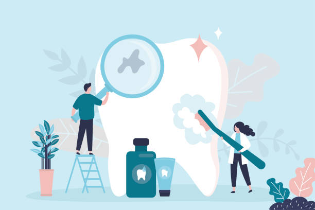 Best Cosmetic Dentistry  in , CO