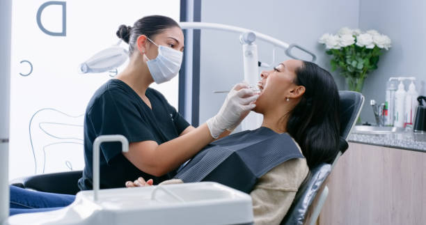Best Sleep Apnea Treatment  in , CO