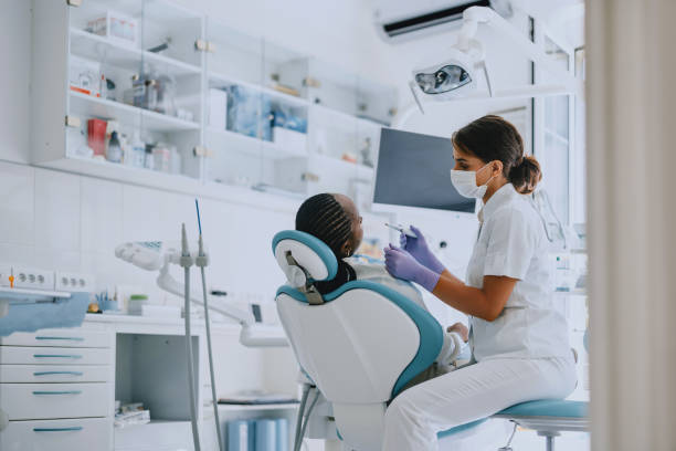 Best Laser Dentistry  in , CO