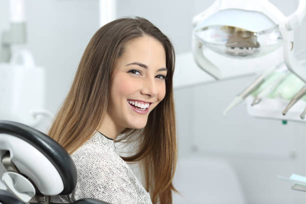 Best Wisdom Tooth Removal  in , CO